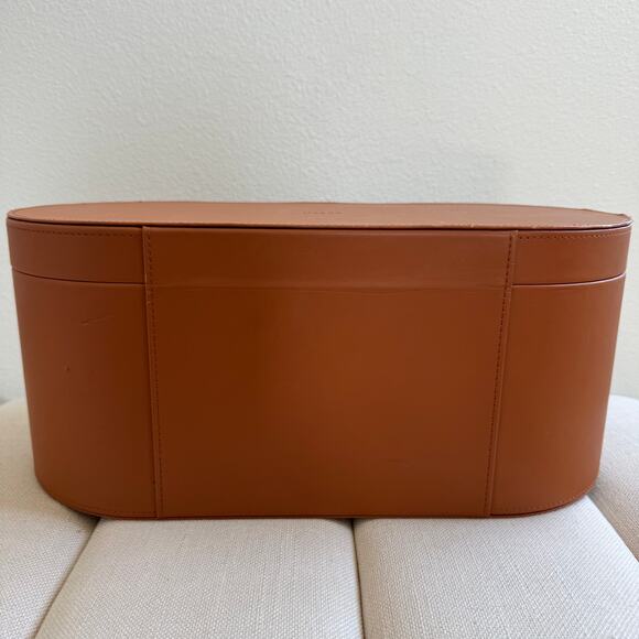 Dyson Hair Styling Set - Silver and Pink - Picture 7 of 12